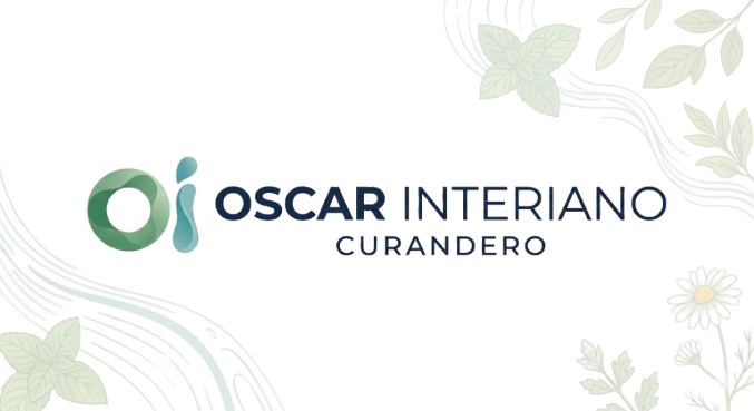 Oscar Interiano 